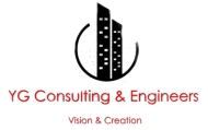 YG Consulting & Engineers Logo